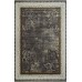 Иранский ковер Hadi 122095 Крем-серый